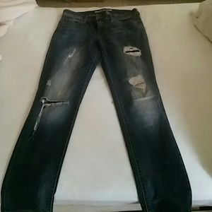 DKNY Jeans